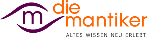 Die Mantiker – Tarot, Astrologie, Orakel in Hamburg