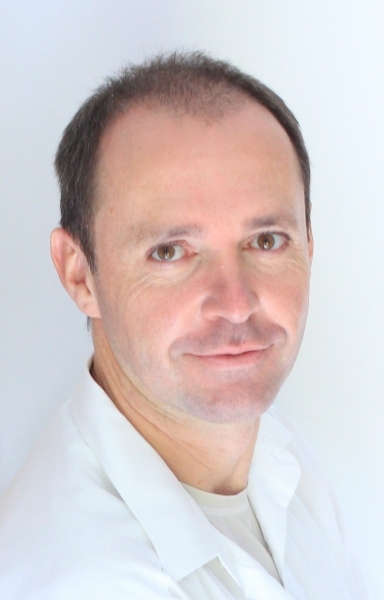 ROE Aktuell